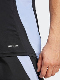 All Blacks Rugby AEROREADY Sleeveless Tank