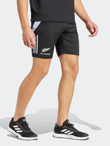 All Blacks Rugby Shorts Mens