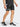 All Blacks Rugby Shorts Mens