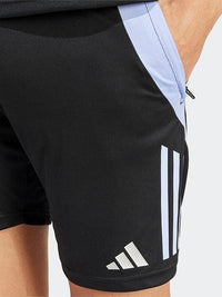 All Blacks Rugby Shorts Mens