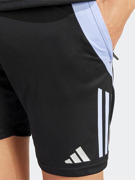 All Blacks Rugby Shorts Mens