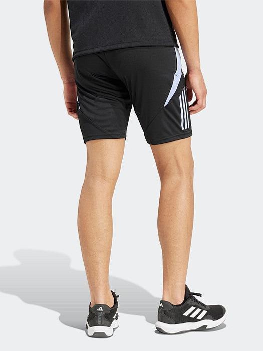 All Blacks Rugby Shorts Mens
