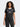Black Ferns Rugby AEROREADY Jersey