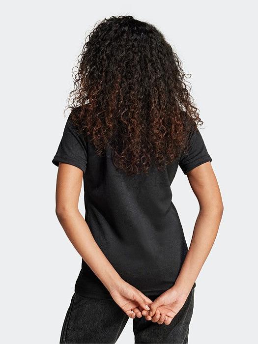 Black Ferns Rugby AEROREADY Jersey