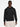 Brooklyn Fleece Pullover Hoodie