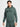 Swoosh Dri-FIT Fleece Pullover Fitness Hoodie