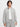 Club Knit Jacket