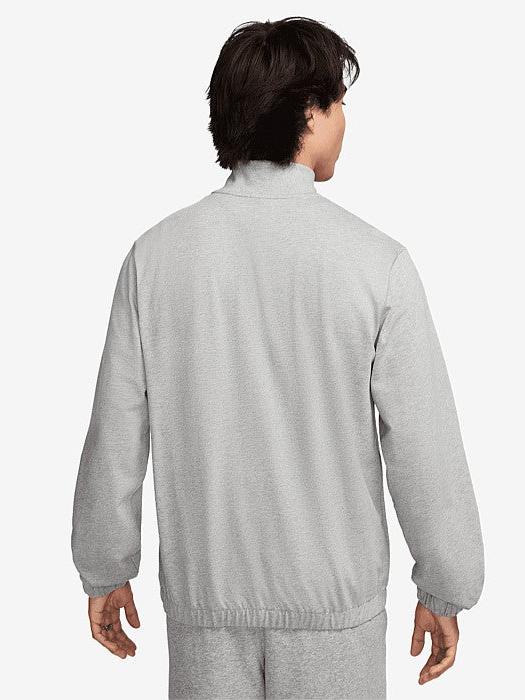 Club Knit Jacket