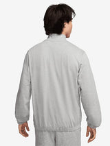 Club Knit Jacket