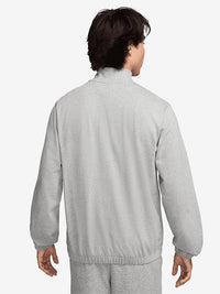 Club Knit Jacket