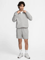Club Knit Jacket