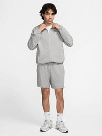 Club Knit Jacket