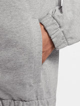 Club Knit Jacket