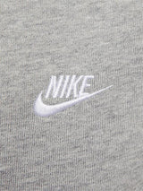 Club Knit Jacket
