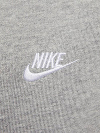Club Knit Jacket