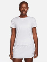 One Classic Dri-FIT Short Sleeve Top