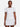 One Classic Dri-FIT Short Sleeve Top