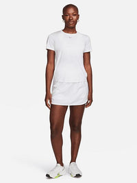 One Classic Dri-FIT Short Sleeve Top