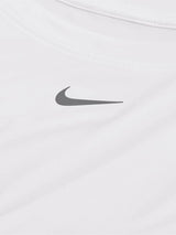 One Classic Dri-FIT Short Sleeve Top