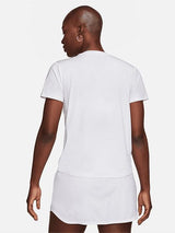 One Classic Dri-FIT Short Sleeve Top
