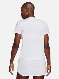 One Classic Dri-FIT Short Sleeve Top