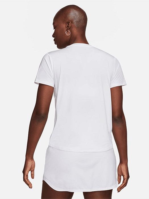 One Classic Dri-FIT Short Sleeve Top