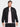 Club Knit Jacket