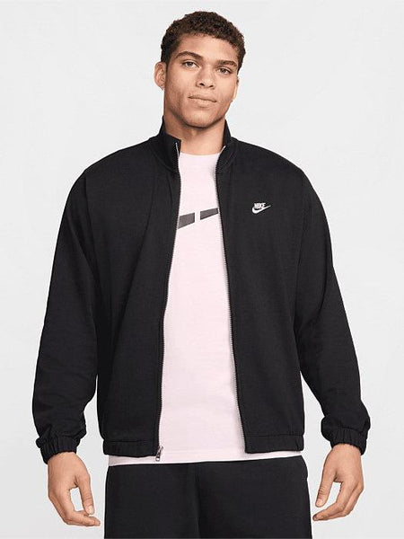 Club Knit Jacket | Jackets & Vests | Stirling Sports