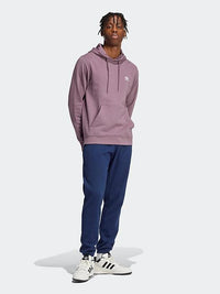 Trefoil Essentials Waffle Pants