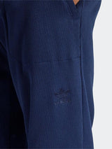 Trefoil Essentials Waffle Pants