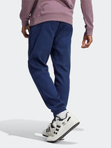 Trefoil Essentials Waffle Pants