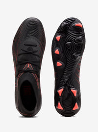 Future 9 Match FG/AG Unisex