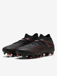 Future 9 Match FG/AG Unisex