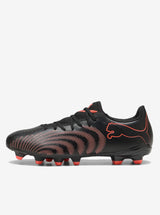 Future 9 Play FG/AG Unisex