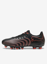 Future 9 Play FG/AG Unisex