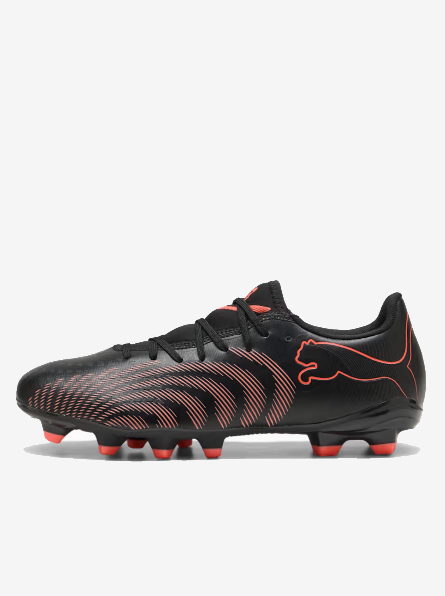 Future 9 Play FG/AG Unisex