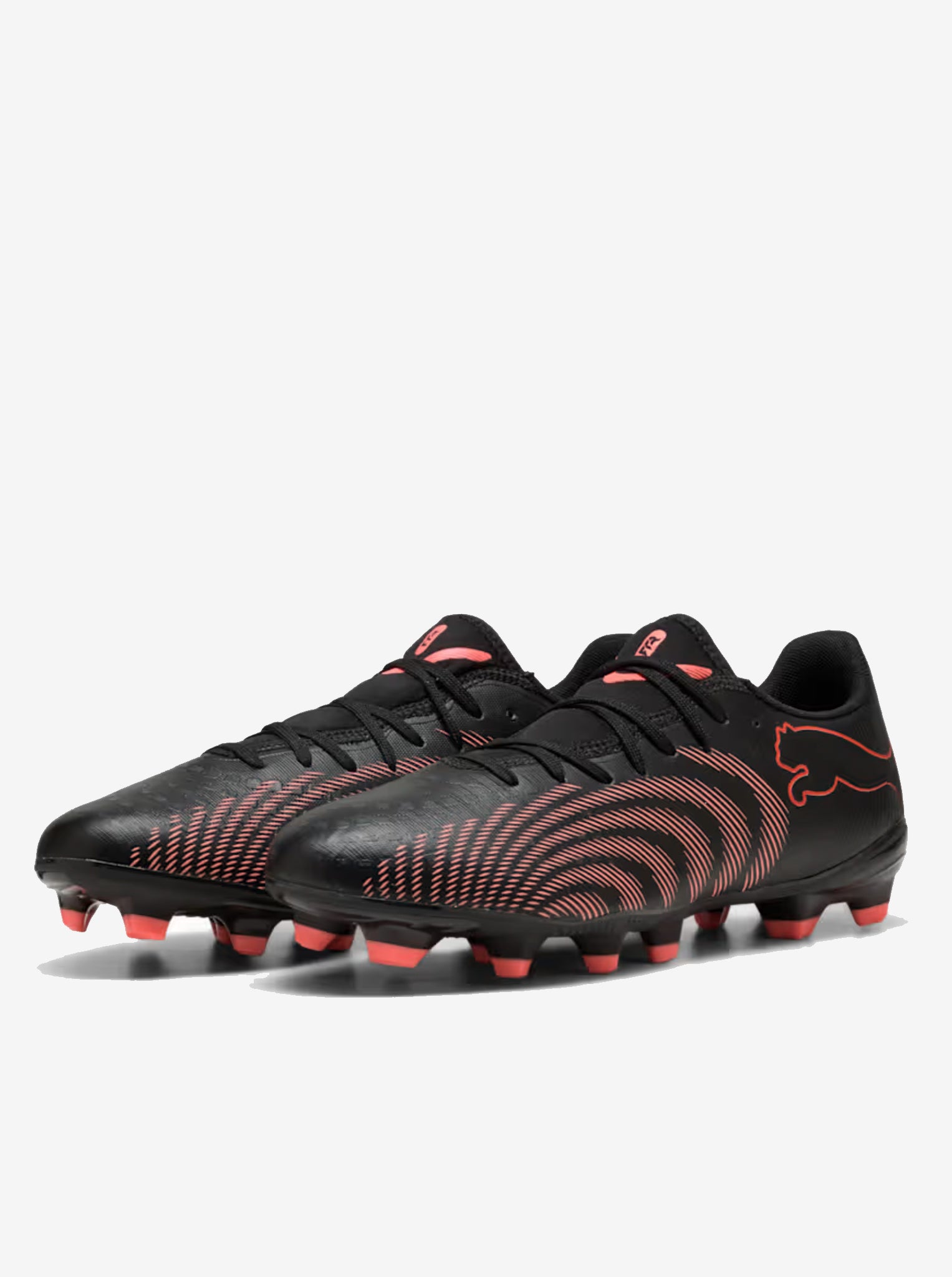 Future 9 Play FG/AG Unisex