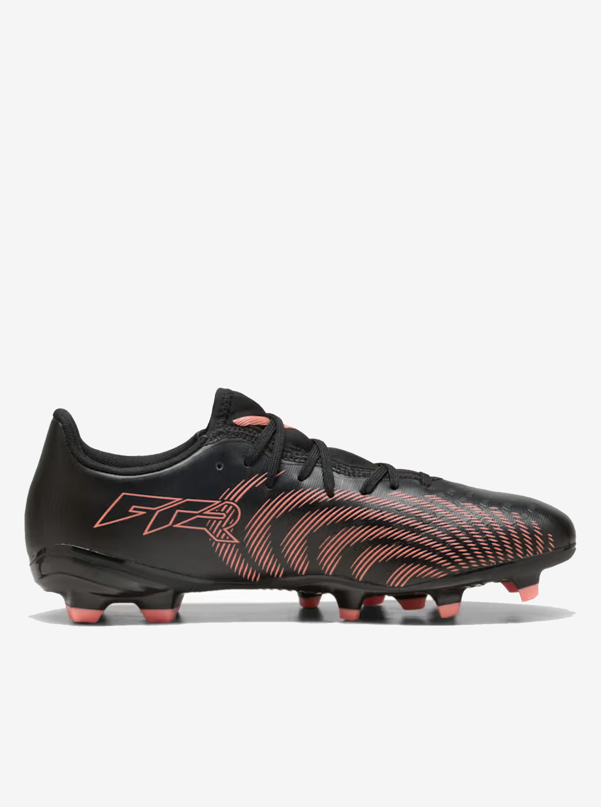 Future 9 Play FG/AG Unisex