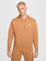 Sportswear Club Fleece Pullover Hoodie