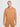Sportswear Club Fleece Pullover Hoodie
