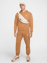 Sportswear Club Fleece Pullover Hoodie
