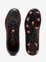 Future 9 Play FG/AG Boots Youth