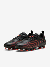 Future 9 Play FG/AG Boots Youth