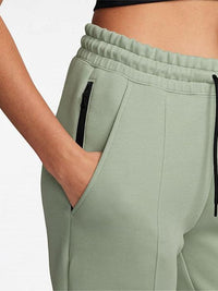 Tech Fleece Mid-Rise Joggers
