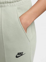 Tech Fleece Mid-Rise Joggers
