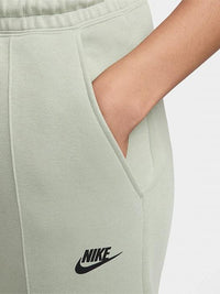 Tech Fleece Mid-Rise Joggers