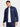 Club Knit Jacket