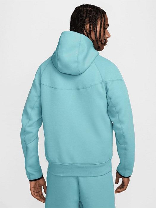 Tech Fleece Windrunner Hoodie