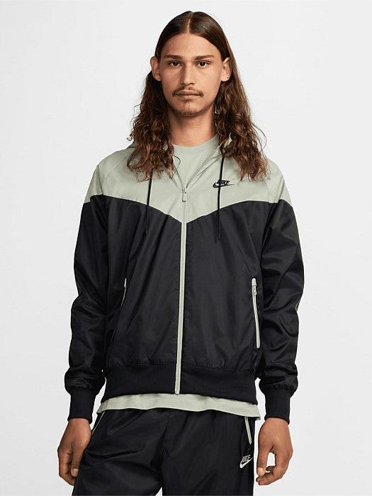Sportswear Windrunner Hooded Jacket
