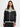 Sportswear Windrunner Hooded Jacket
